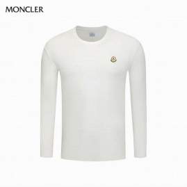 Picture of Moncler T Shirt Long _SKUMonclerM-3XLfxtx0351703